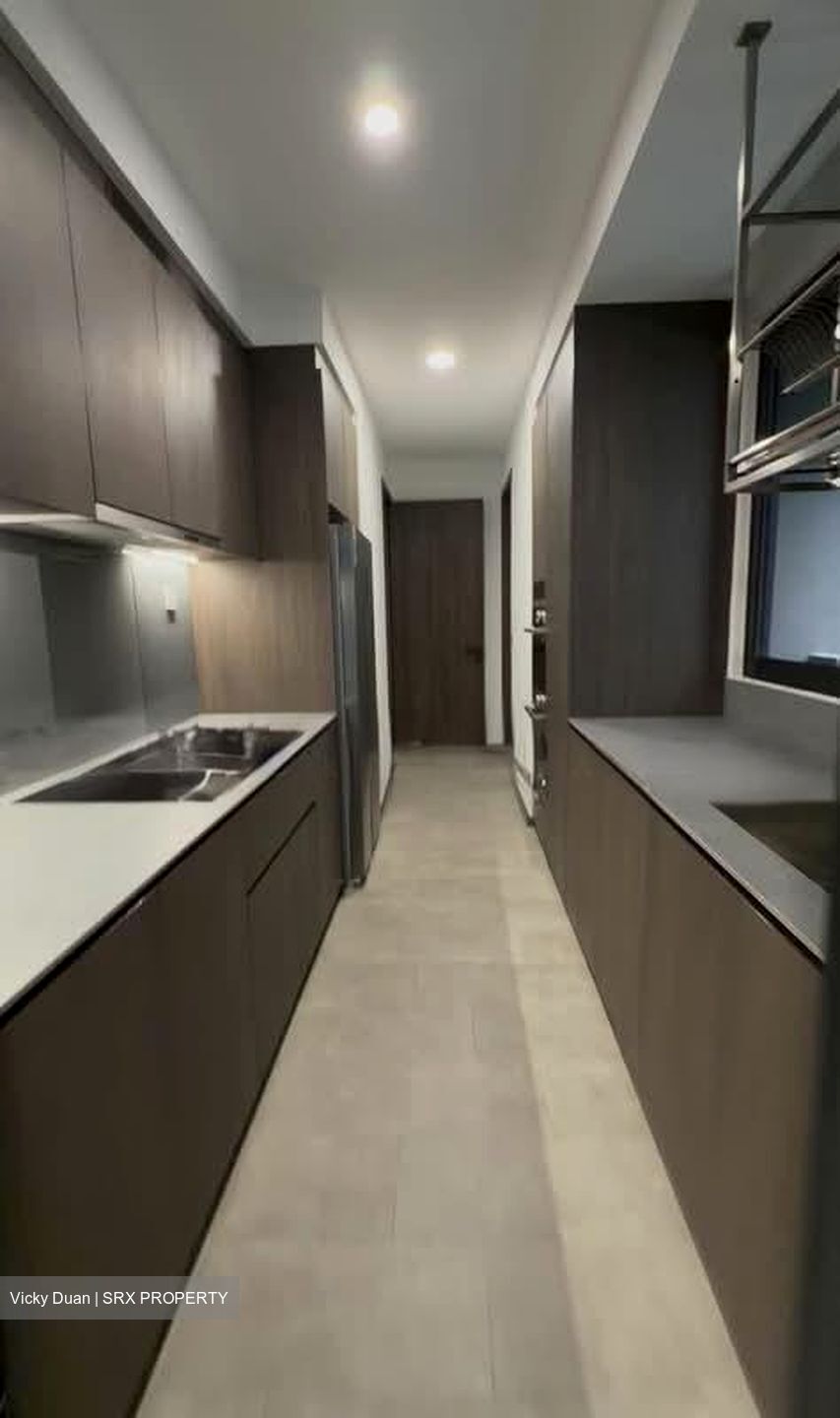 Midtown Modern (D7), Apartment #584535771